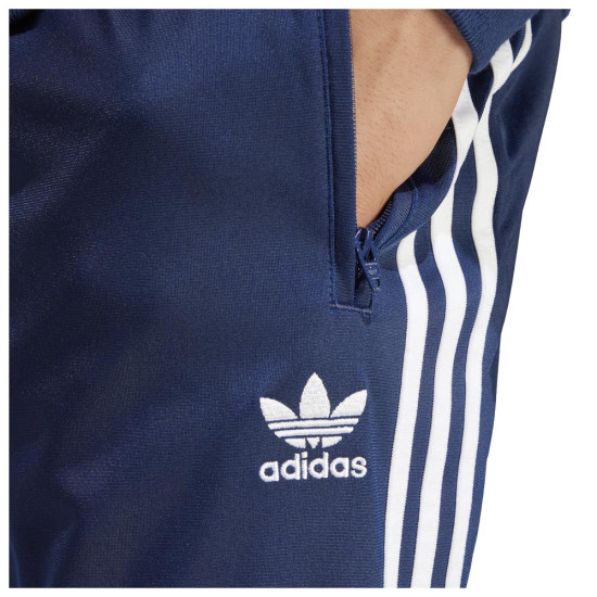 Adidas Ανδρικό παντελόνι φόρμας Adicolor Classics Firebird Track Pants